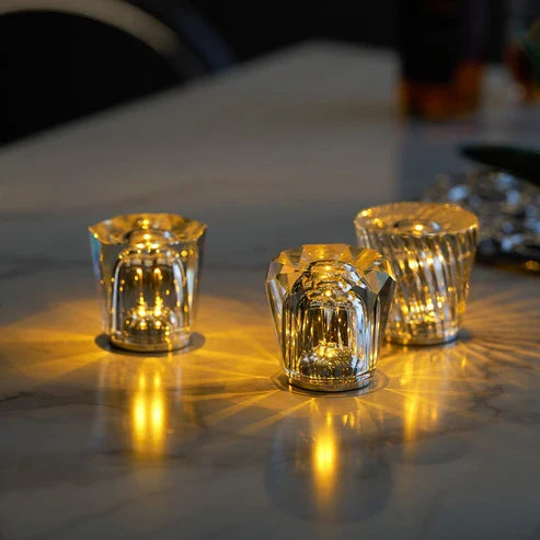 rounded-diamond-lamp-body