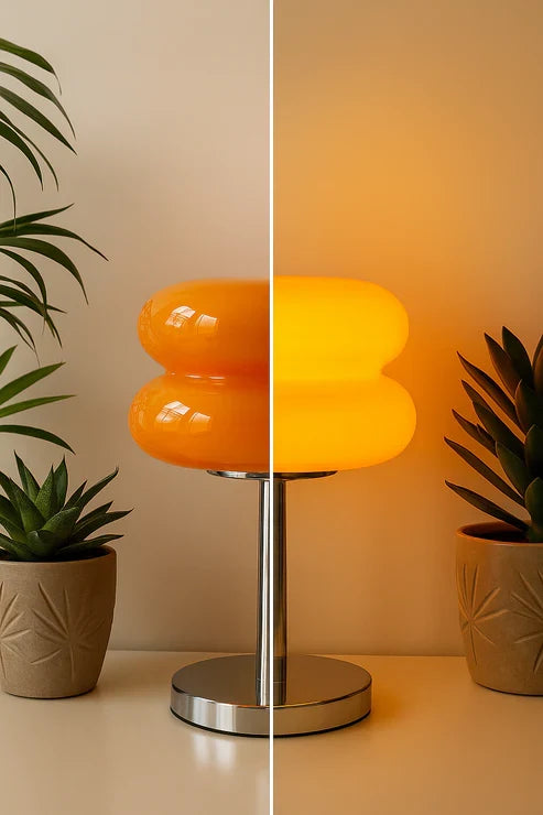 rounded-layer-shade-light
