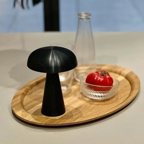 scandinavian-style-lamp
