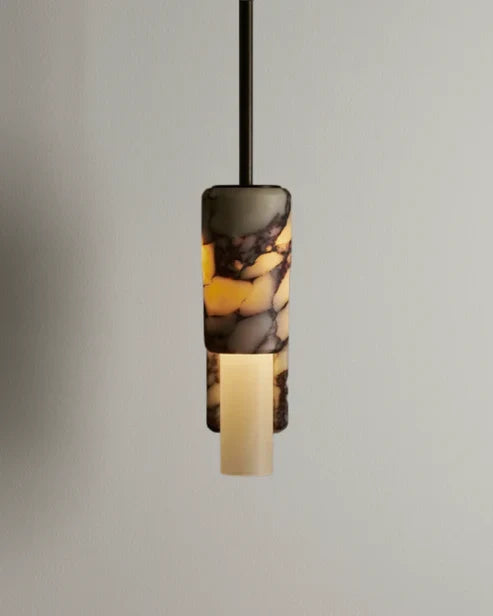 side-opening-pendant-fixture
