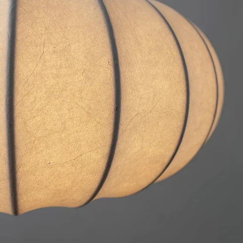 silk-panel-pendant-light
