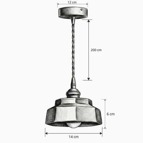 single-bulb-ceramic-pendant
