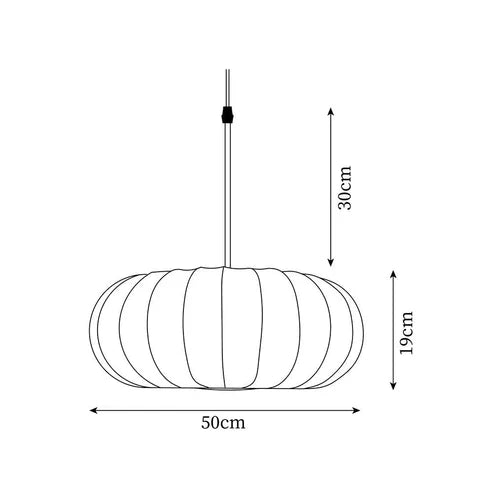 single-cable-pendant-shade
