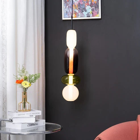 single-drop-glass-pendant
