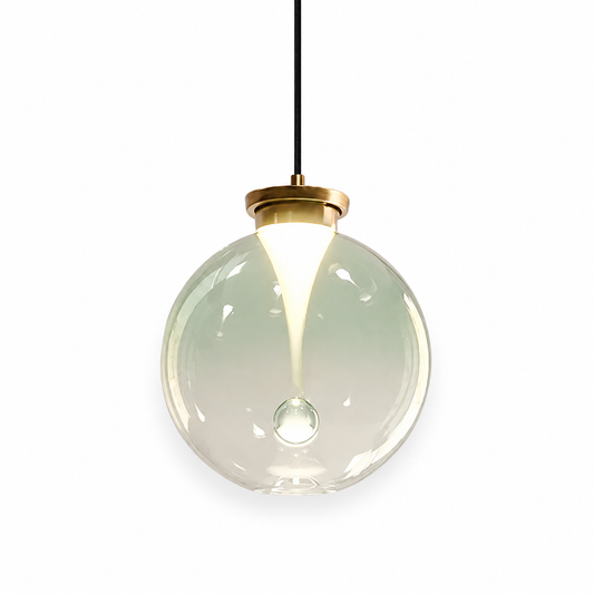 single-glass-bubble-pendant
