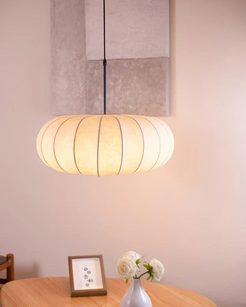 single-source-pendant-lamp
