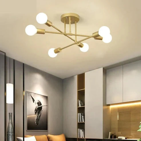 six-ball-ceiling-fixture
