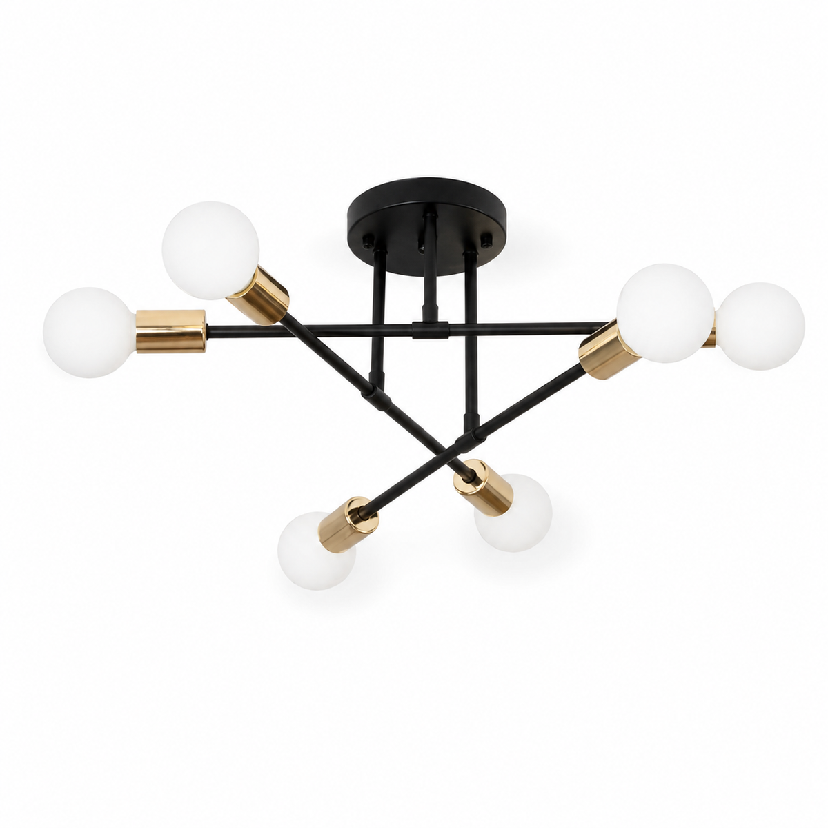 six-light-globe-ceiling-light
