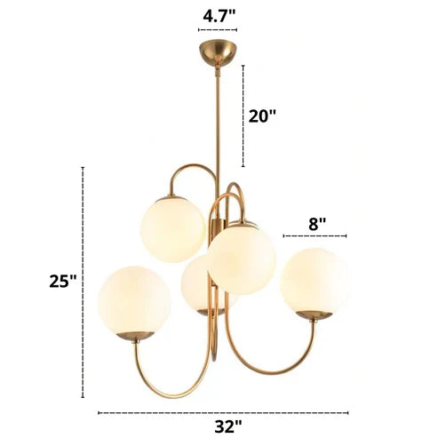 six-orb-ceiling-chandelier
