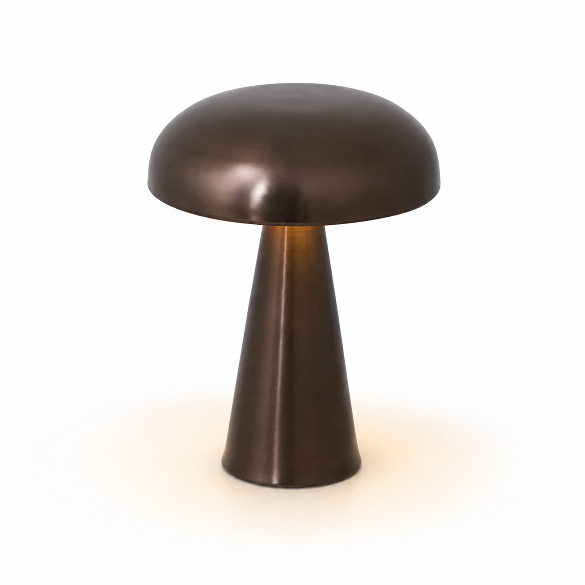 sleek-office-lamp
