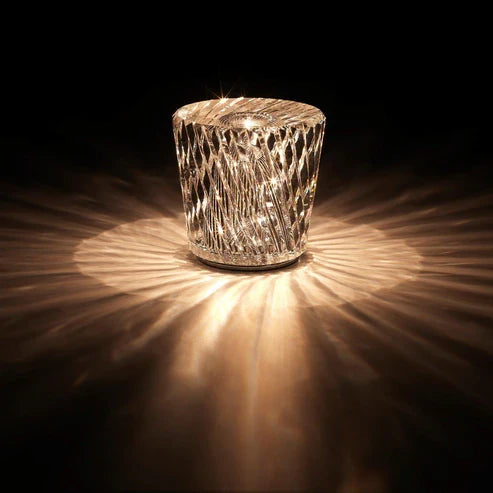small-crystal-light-fixture
