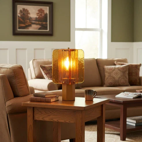 small-glass-accent-light
