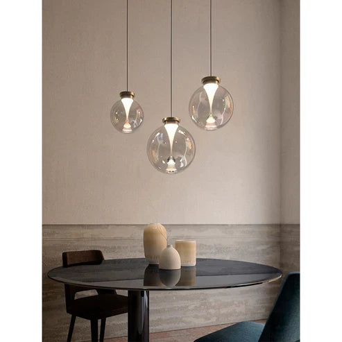 small-globe-ceiling-drop
