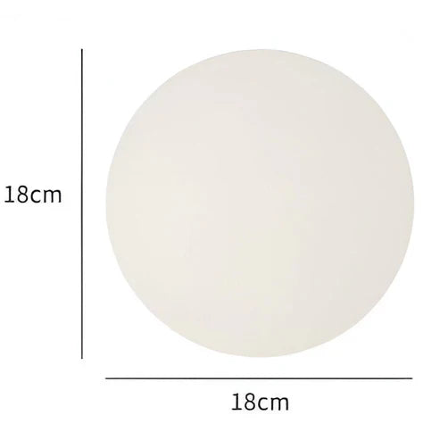 entryway wall sconce
