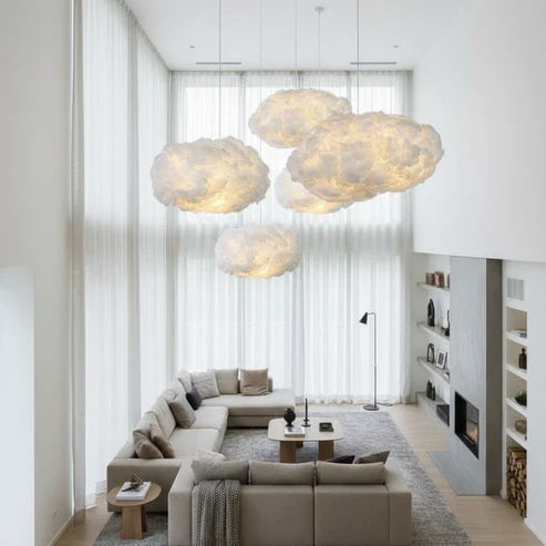 soft-cotton-cloud-shade
