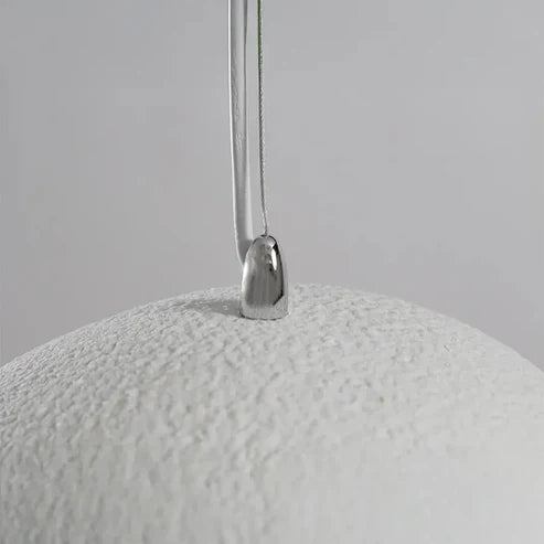 soft-rounded-ceiling-lamp
