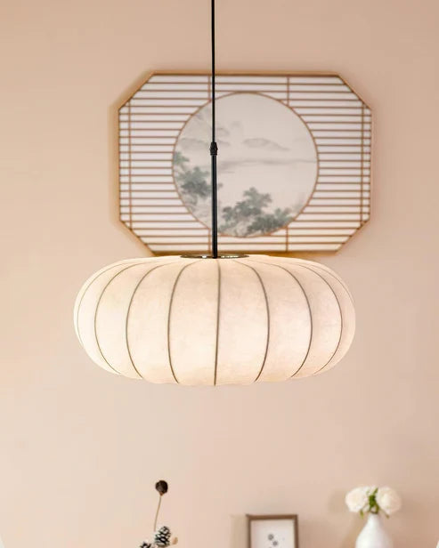 soft-shade-suspension-light
