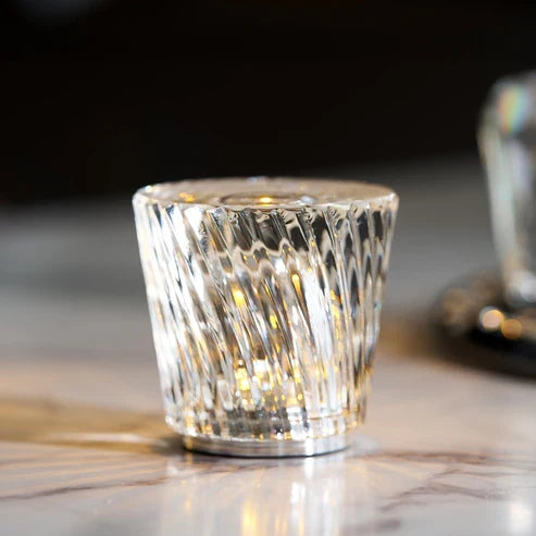 sparkle-effect-table-light
