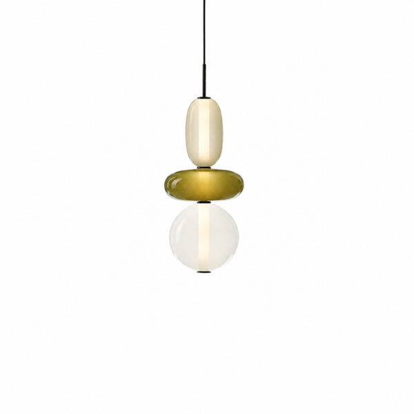stacked-glass-pendant-lamp
