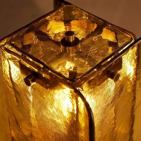 stacked-glass-table-light
