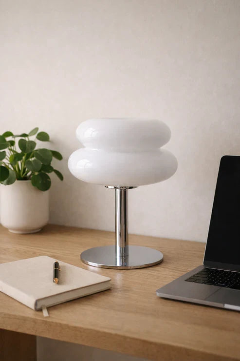 stacked-rounded-shade-lamp
