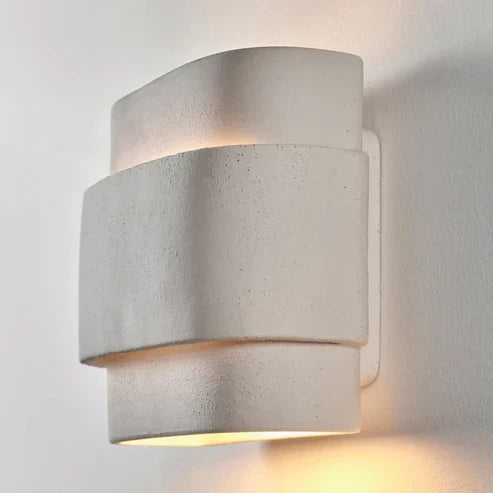 strip wall light
