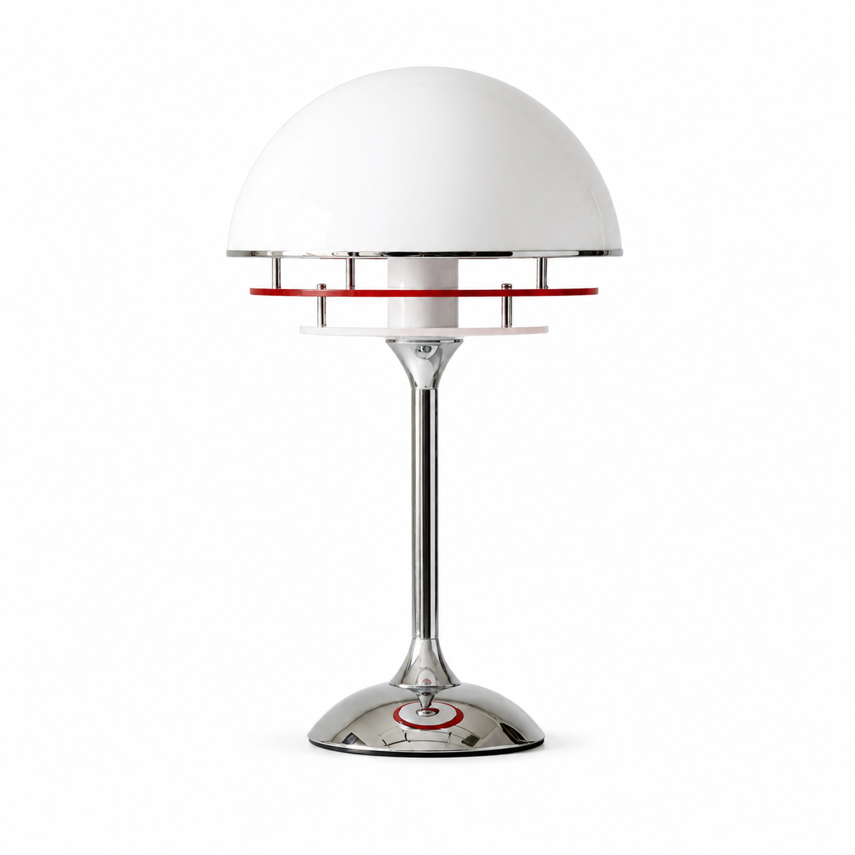 structured-table-light-design
