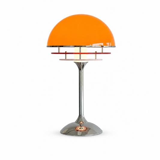 sunset-bauhaus-design-lamp
