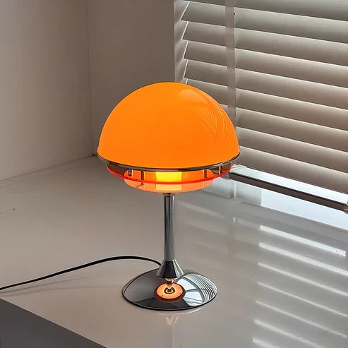 sunset-lamp-bauhaus-style
