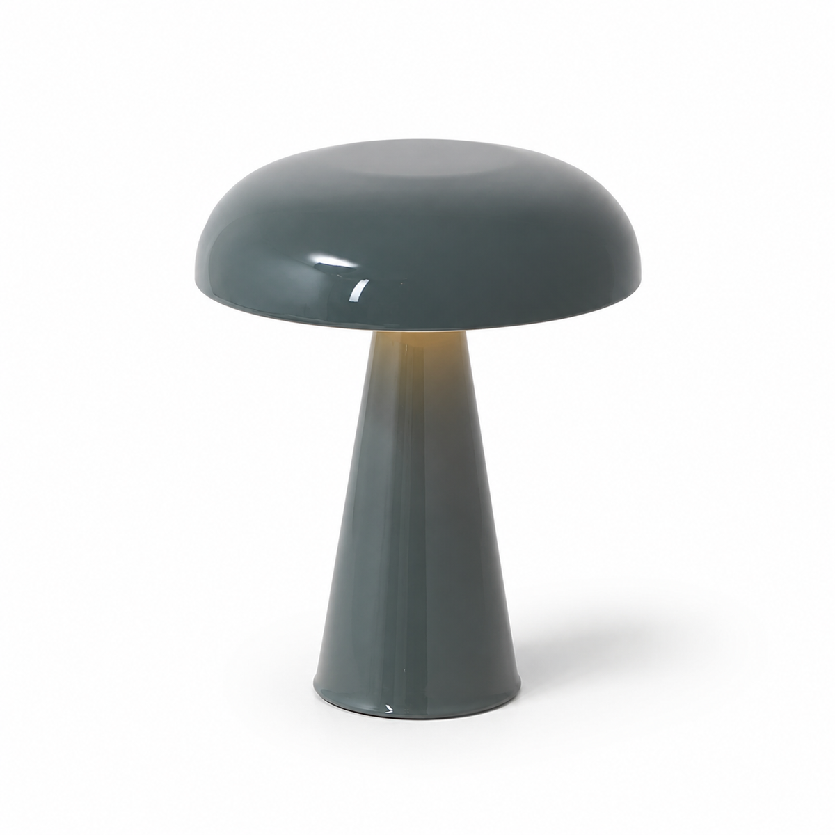 surface-lighting-piece
