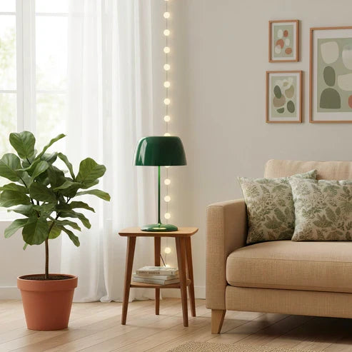table light for bedroom
