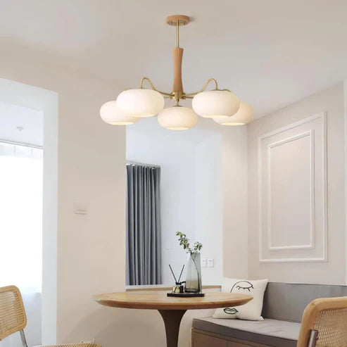 three-five-light-chandelier-option
