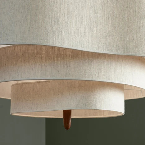 tiered-drum-shade-pendant
