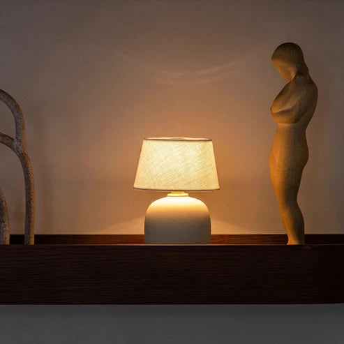 torso-petite-battery-lamp
