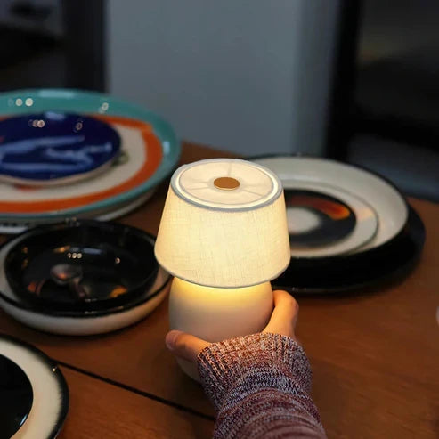 torso-petite-bedside-light
