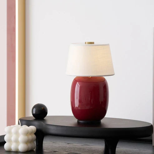 torso-petite-console-lamp
