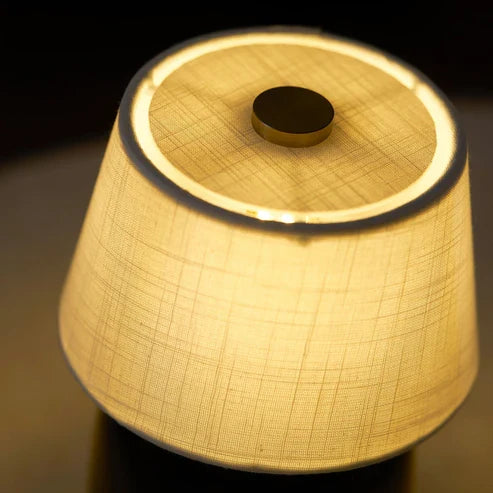 torso-petite-shelf-light
