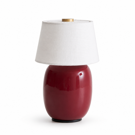 torso-petite-table-lamp-main
