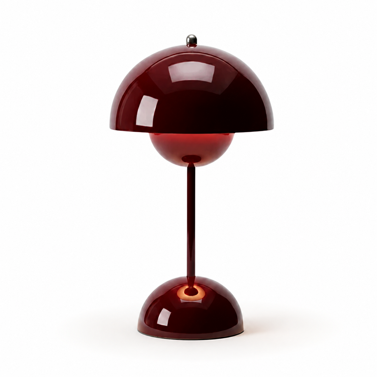 touch dimmer lamp
