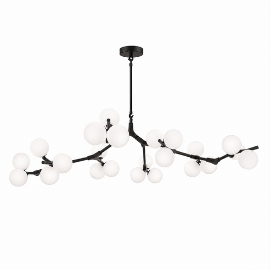 tree-branch-led-pendant-light
