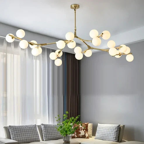 tree-inspired-ceiling-pendant
