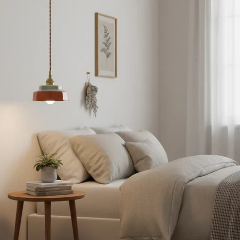 twisted-cable-ceramic-lamp
