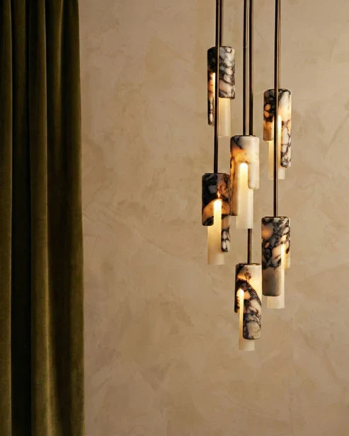 vertical-cutout-pendant-lamp
