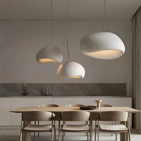 wabi-sabi-ceiling-light-design
