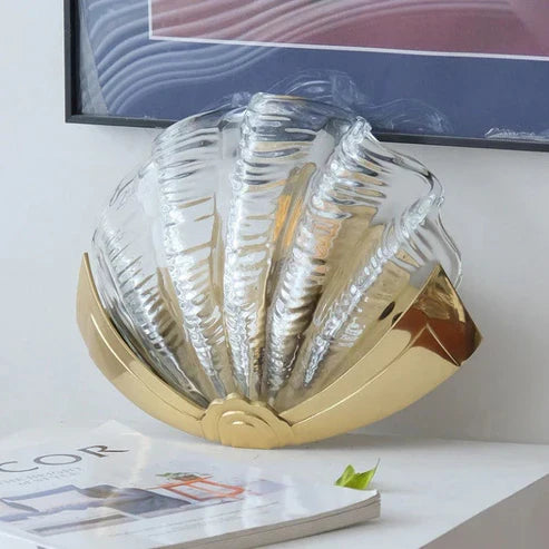 wall accent light