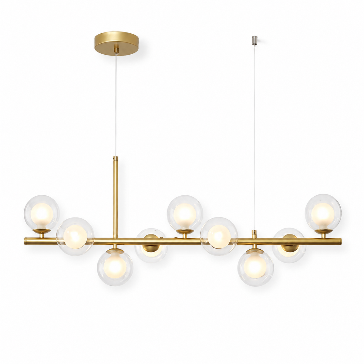 wide-ceiling-pendant-light
