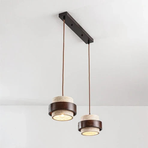 wood-band-pendant-light-design
