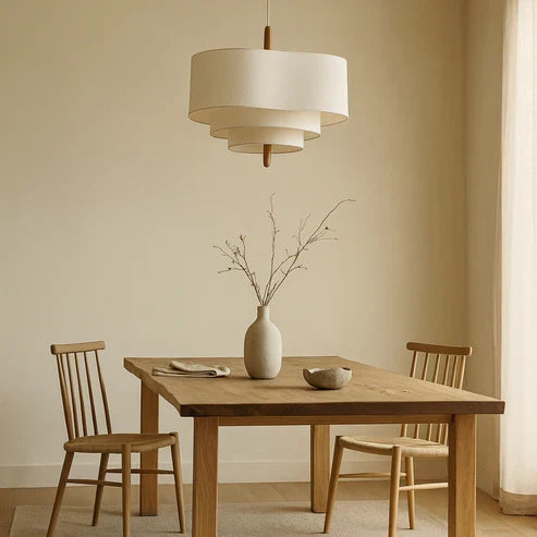 wood-stem-hanging-light
